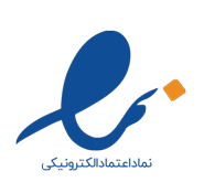 grt-enamad