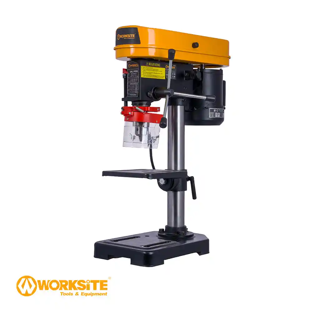 دریل ستونی13- 350 وات