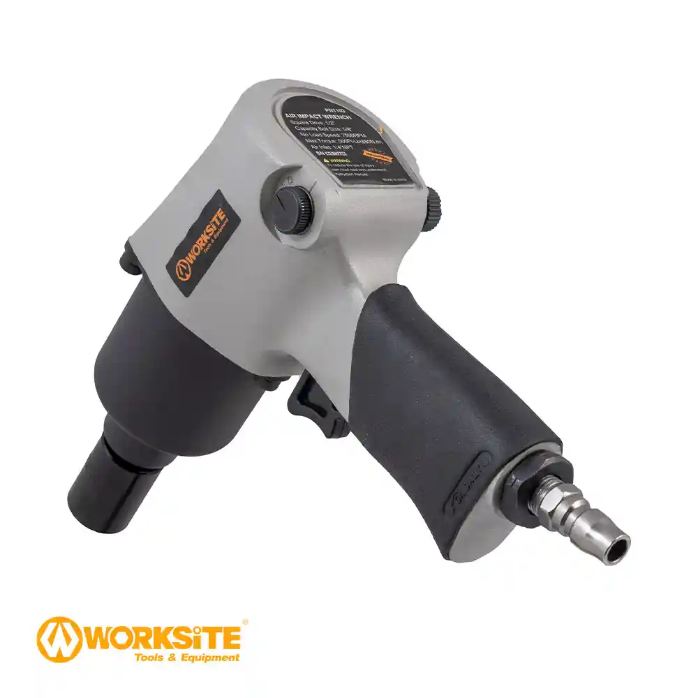 آچار بکس بادی 680 نیوتن متر