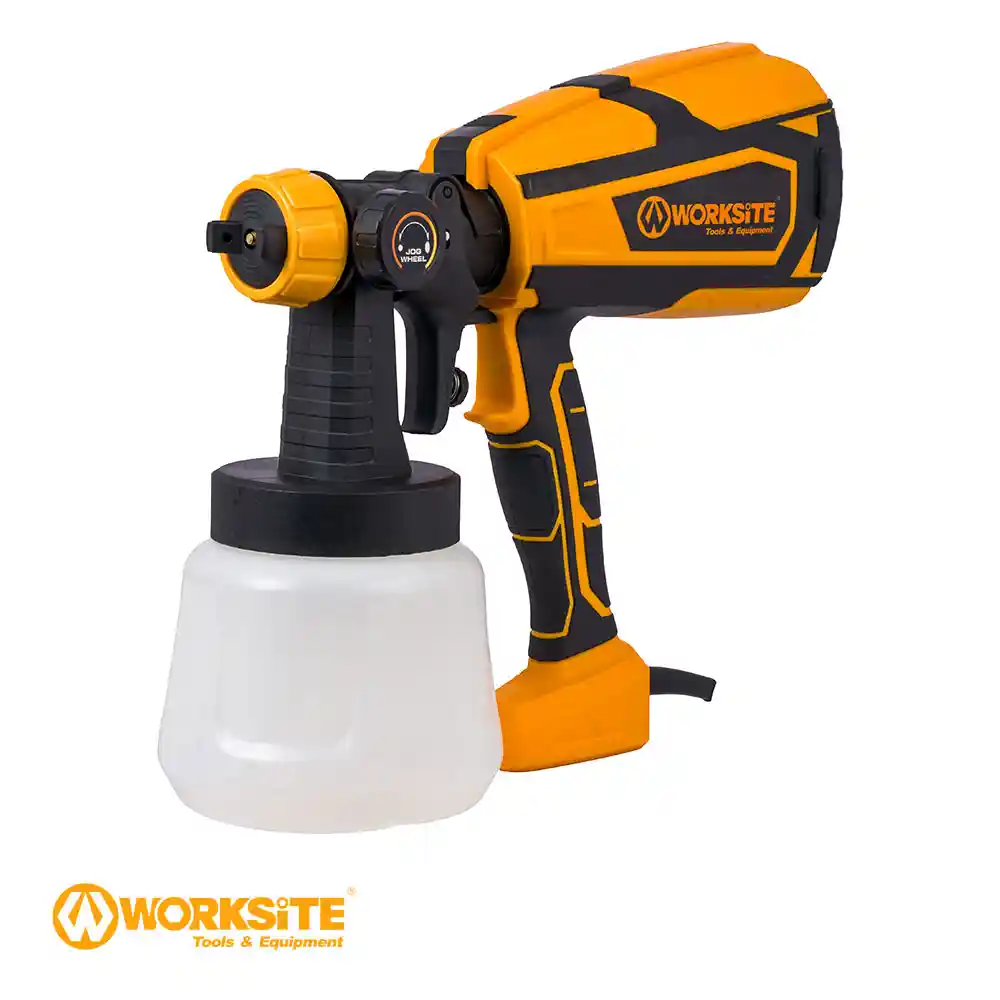 پیستوله برقی 600 وات