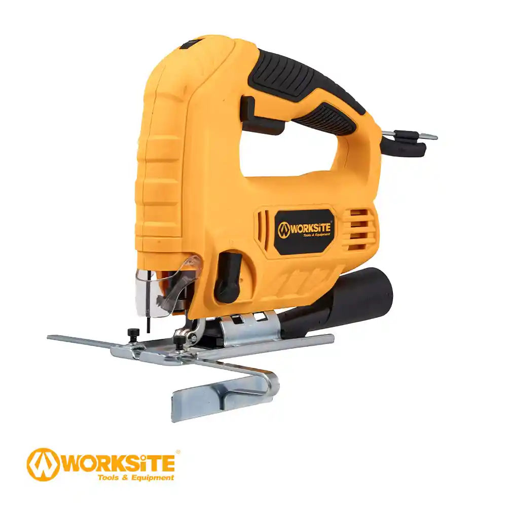 اره عمودبر 600 وات