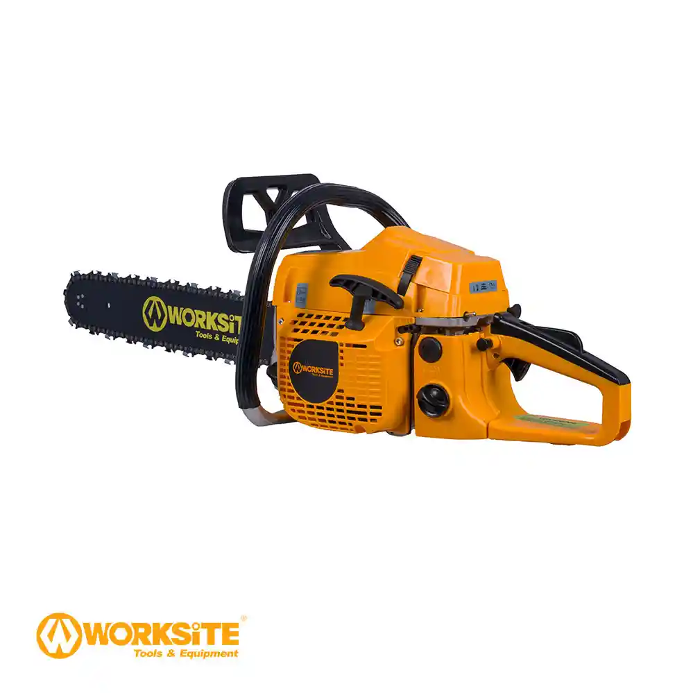 اره زنجیری بنزینی 2800 وات