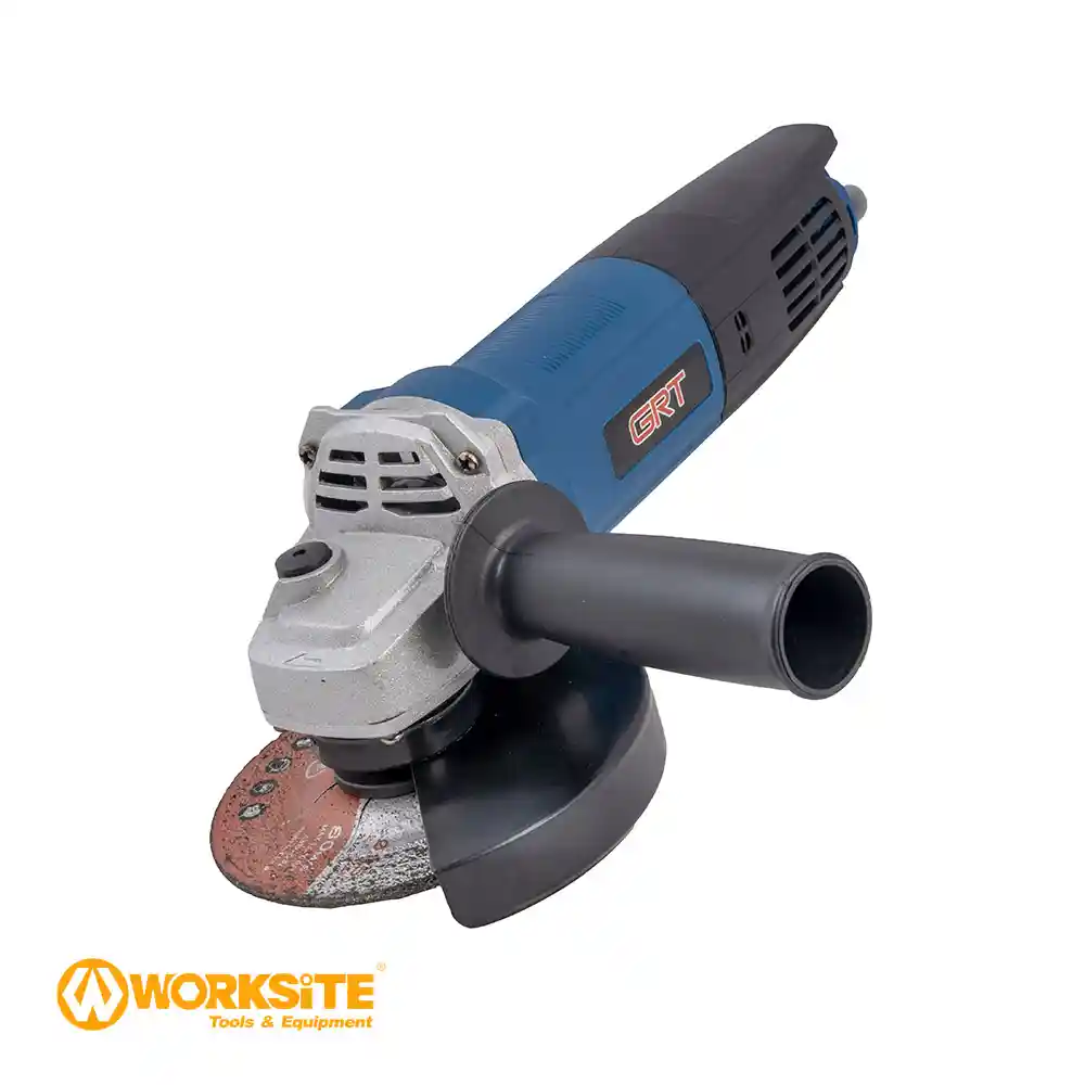 مینی فرز1300 وات  کلید پشت