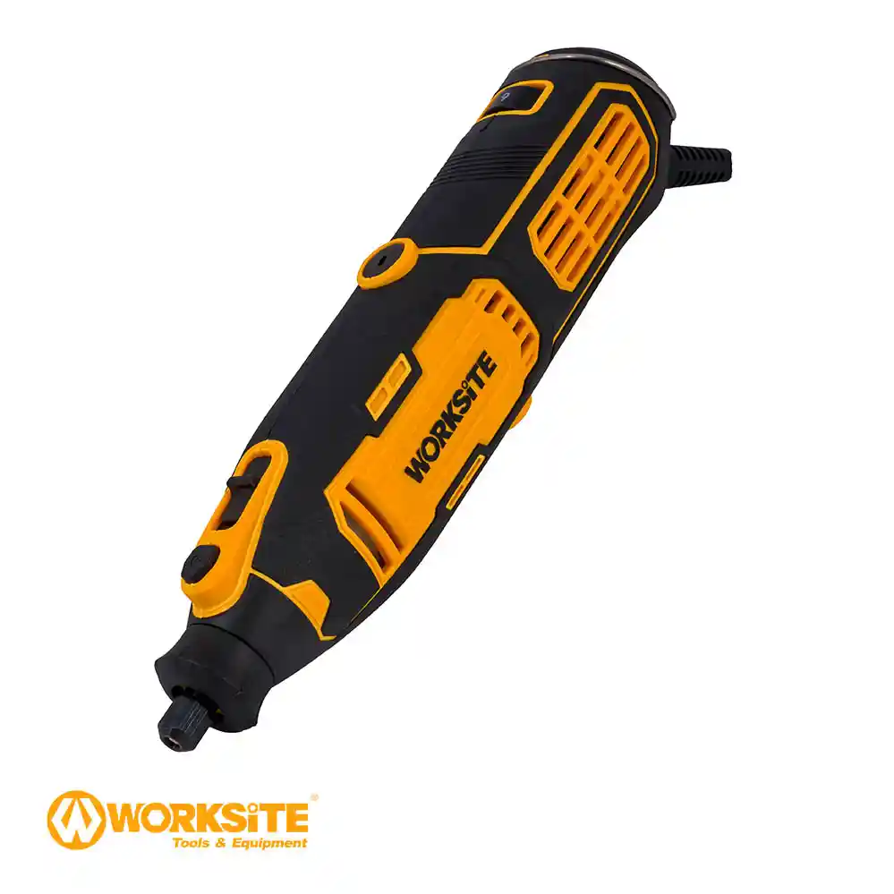 فرز انگشتی گلو کوتاه