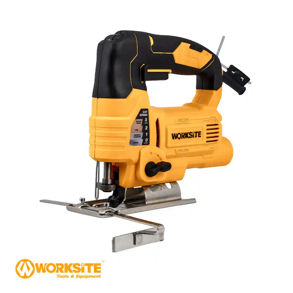 اره عمودبر 600 وات