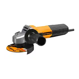 مینی فرز900  وات کلید بغل