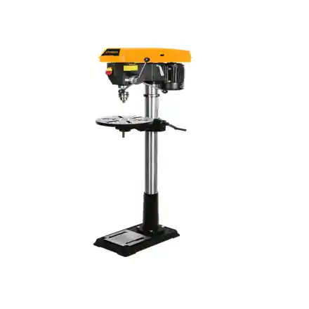 دریل ستونی16- 550 وات