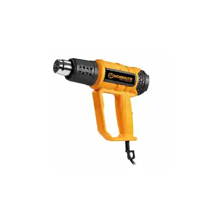 سشوار صنعتی 2000 وات