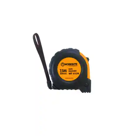 متر روکشدار 5/7